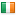 rabatz-block.com server is located in Ireland